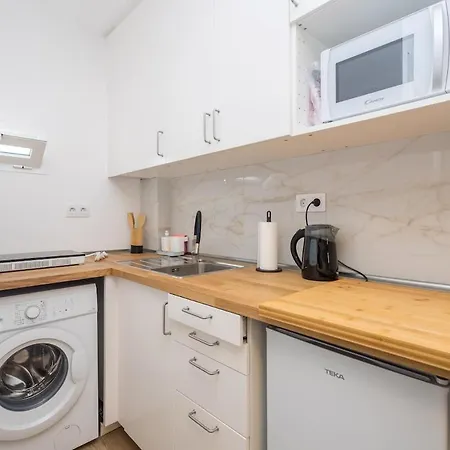 Canteras Loft - 2 Minutes From The *